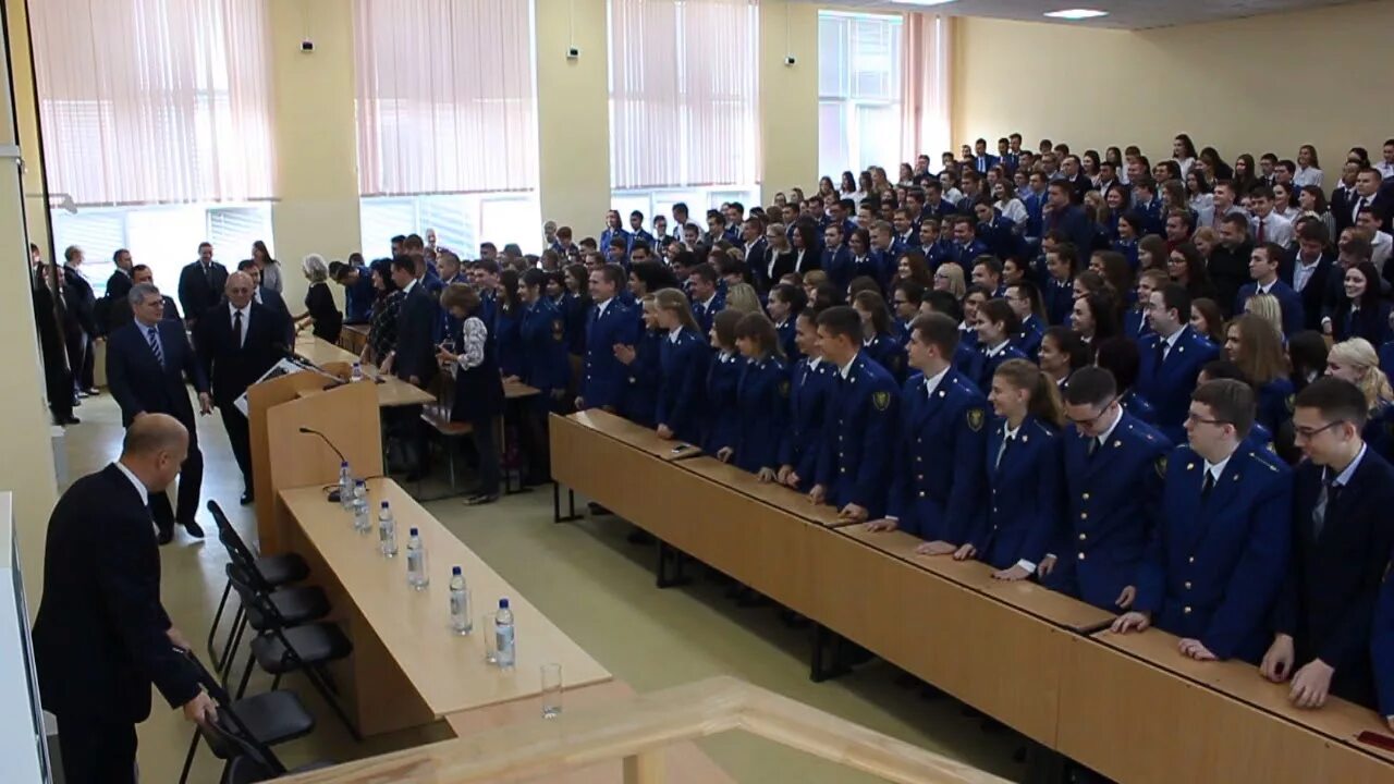 Ургюу комсомольская ул 21. Ургюу институт прокуратуры. Свердловский юридический институт. Ургюу комсомольская ул 21. Институт прокуратуры екатеринбург.