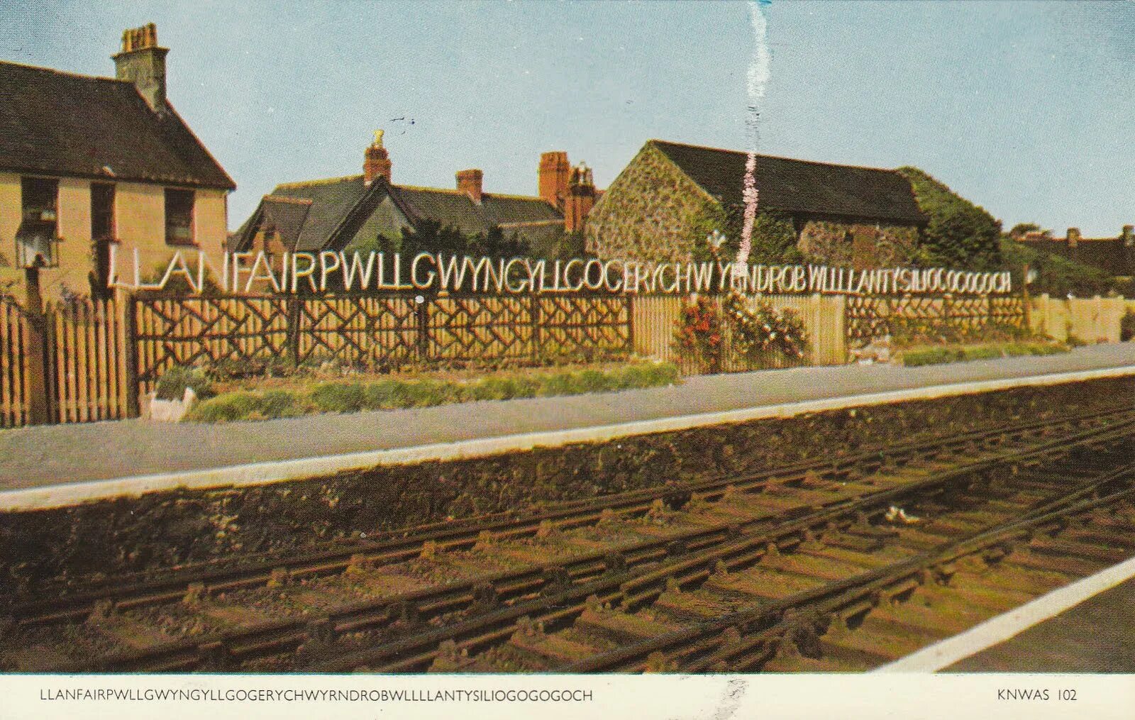 Название холма в новой зеландии. Самое длинное немецкое название. Название холма в новой зеландии. Самое длинное название деревни. Самое длинное немецкое название.