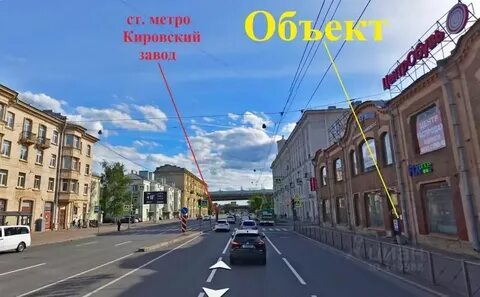 Попугайня просп стачек 39 отзывы