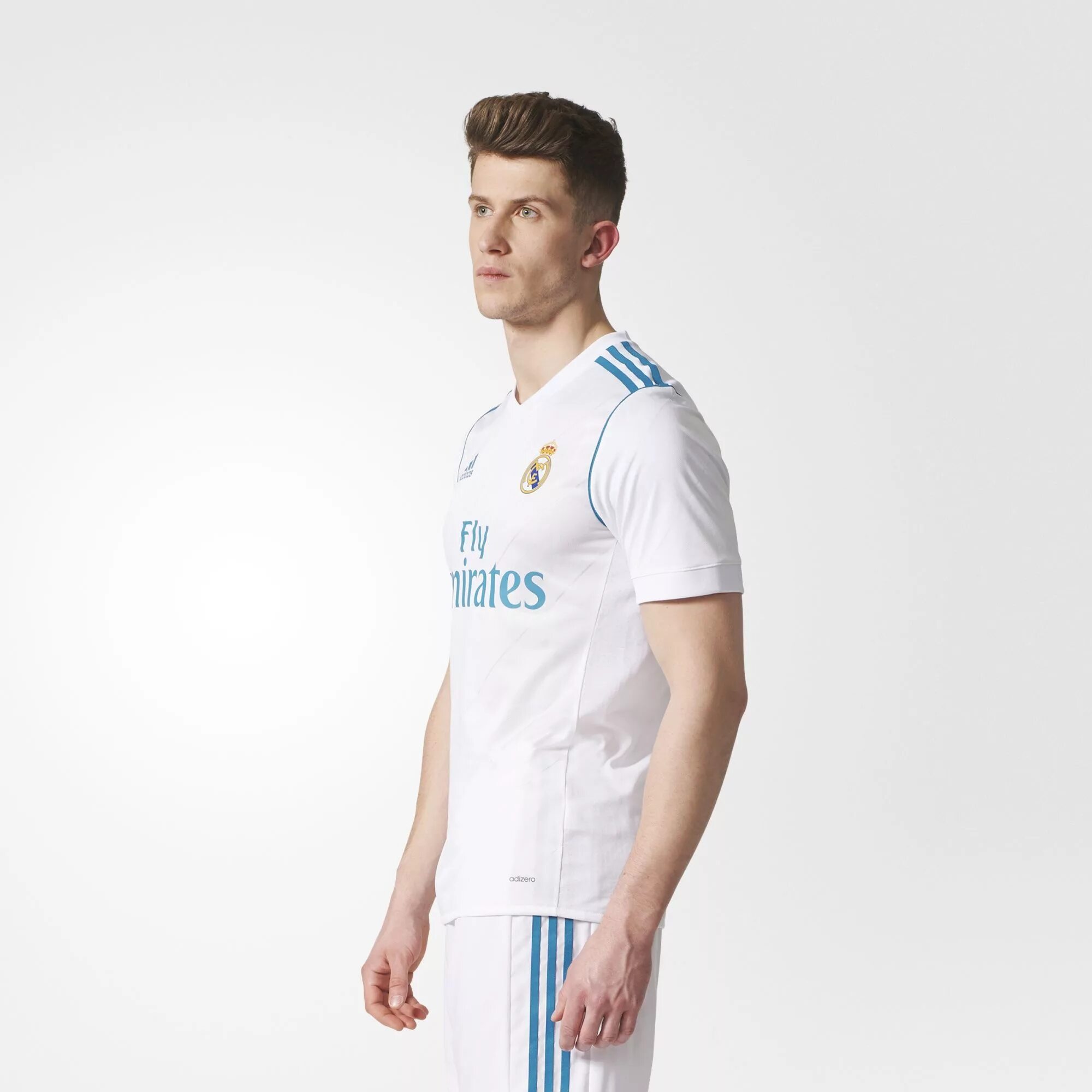 1 18 2017. Real Madrid Kits 17 18. Real Madrid away Kit 2017. Real Madrid Kits 2017 2018. Real Madrid 2017 Kit.