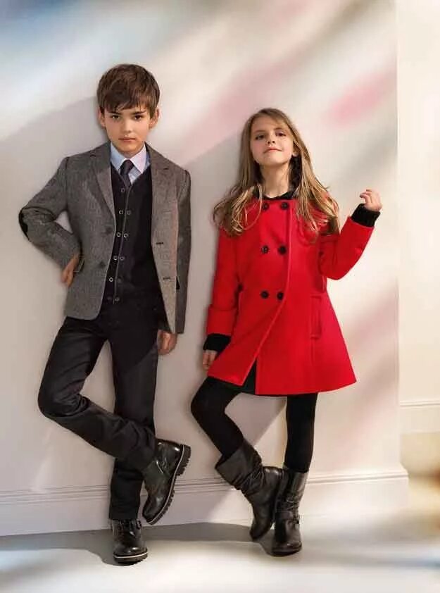 Boss детская. Hugo Boss Kids. Одежда для мальчика Хьюго босс. Хуго босс детская коллекция. Boss детская коллекция.