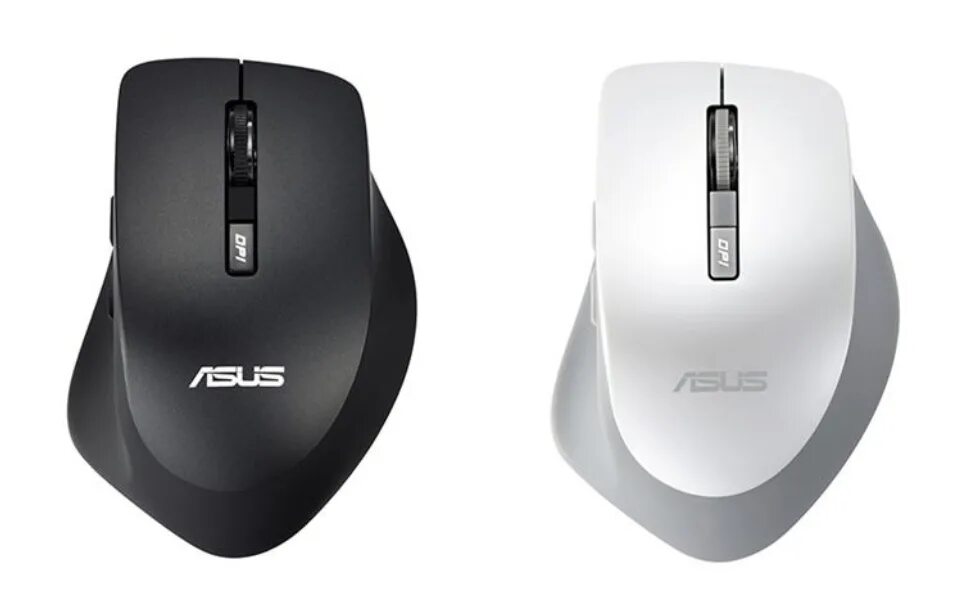 Asus rog sica steel grey мышь. Asus mouse. Игровая мышь asus rog spatha. Мышь asus rog gladius usb. Asus mouse.