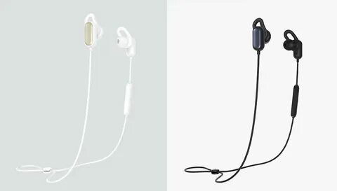 Блютуз не подключается к наушникам xiaomi
