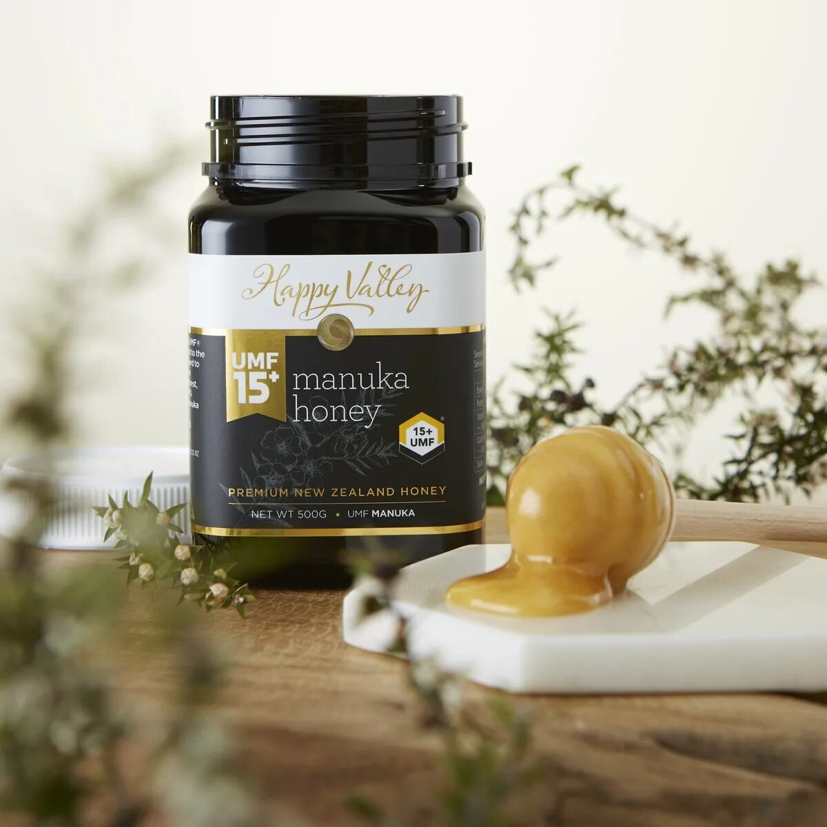 Manuka honey. манука мед mgo950. мед из австралии. мед манука 22. манука honey.