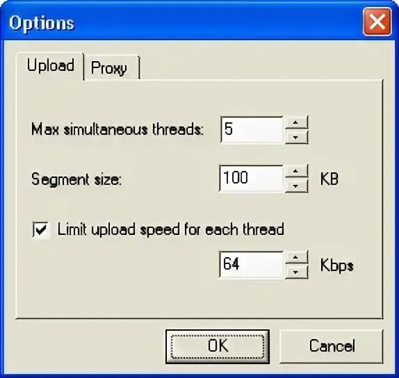 Max simultaneous 1000 mah simultaneous. PAGEMAKER 6.5. Адоб пейдж мейкер 6.5. Adobe PAGEMAKER 7.0.