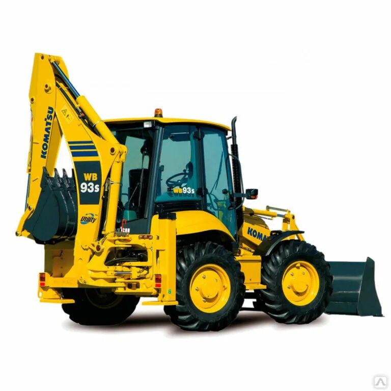 Komatsu wb93s-5e0. Экскаватор-погрузчик Komatsu wb93s. Погрузчик Komatsu wb93. Экскаватор Komatsu wb93s.