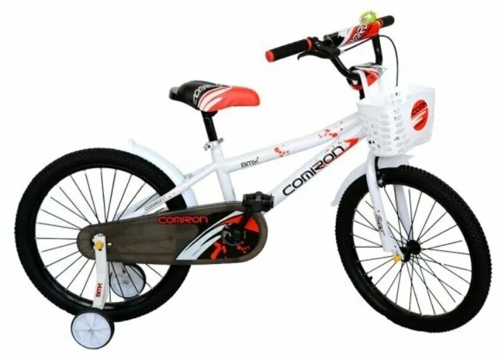 Велосипед COMIRON r20c. Детский велосипед Grand Toys gt9521 Safari Proff Neon. Велосипед 20" COMIRON Power gt15p20. COMIRON model 478 велосипед детский. Велосипеды в орле магазины цены