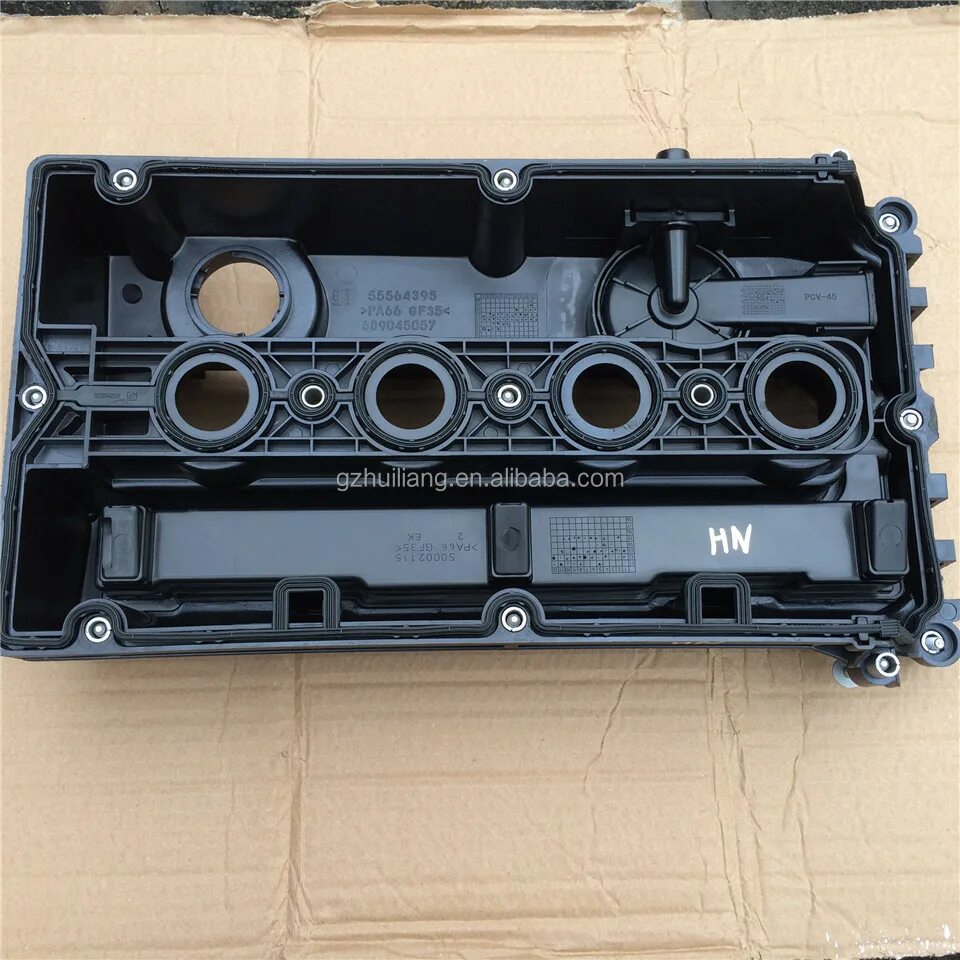 55564395 general motors крышка клапанная. Daewoo 55564395 крышка клапанная. 55564395 клапанная крышка gm. Клапанная крышка опель астра h 1. 6.
