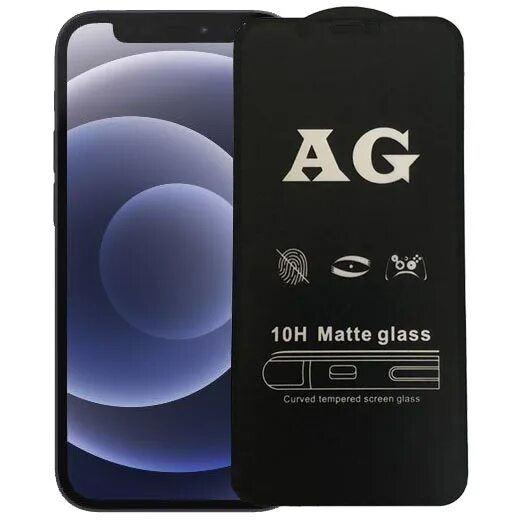 Матовое стекло iphone 12. Матовое стекло iphone 12. Защитное стекло на айфон 12 мини матовая. Защитное стекло матовое для iphone 7 , черное. Защитное стекло матовое рг.