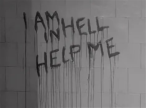 I m help