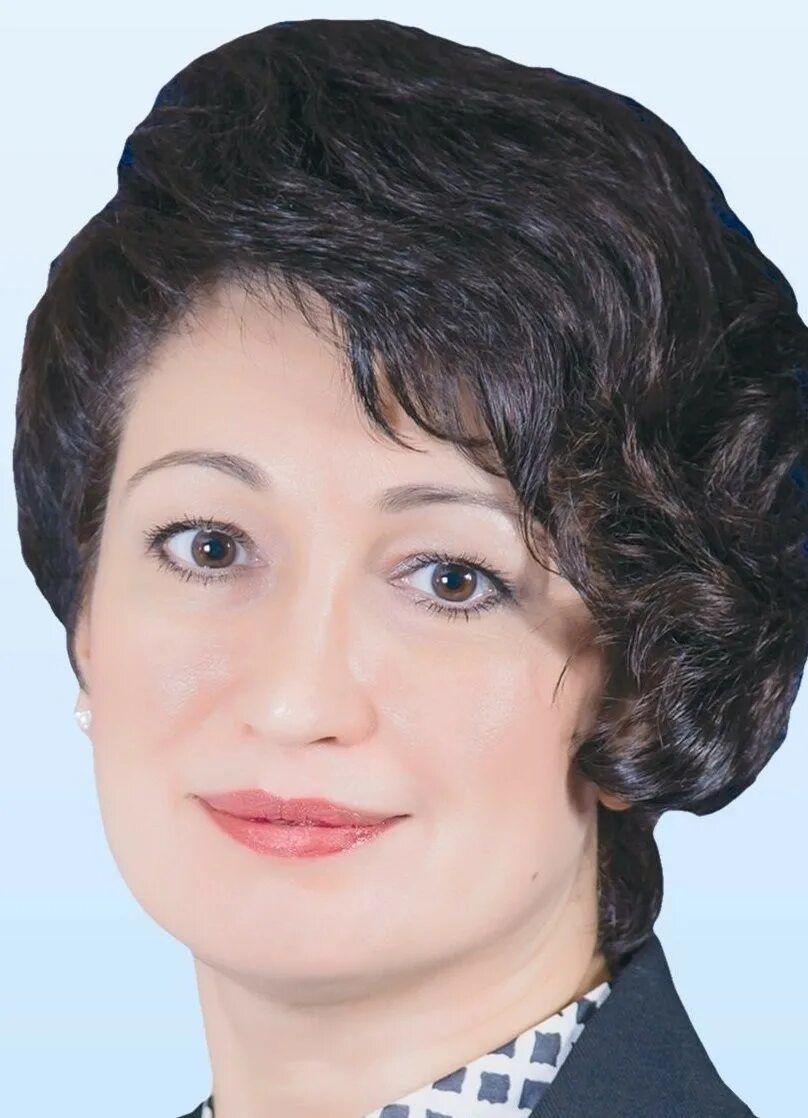 Баженова лариса владимировна. Шахматова наталья. Шахматова лангепас. Дегтярева татьяна владимировна. Владимировна лангепас.