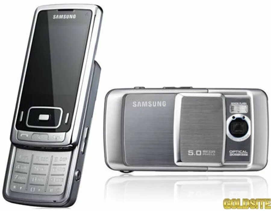 Samsung SGH g800. Samsung слайдер e920. Самсунг камерофон g800. Samsung SGH-g810. Корпус слайдер