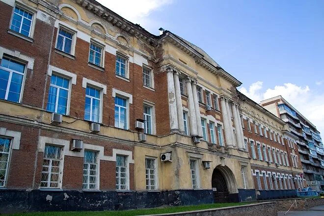 7 дом офицеров. Дом офицеров новосибирск. красный проспект 63 новосибирск дом офицеров. дом офицеров новосибирского гарнизона. дом офицеров новосибирск архитектор.