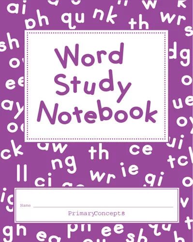 Notebook Word. Study Word. Слово Notebook. Notebook Word фото. Words their way