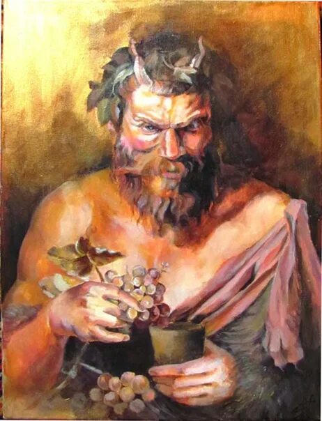 Художник сатиров. Художник сатиров. Йорданс мифологическая картина. Арнольд беклин картина фавна. Художник сатиров.