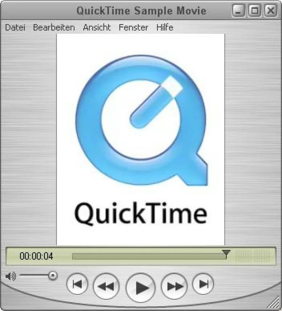 Quicktime для барби. Quicktime. quicktime player для windows 7. quicktime 7. логотип quicktime.
