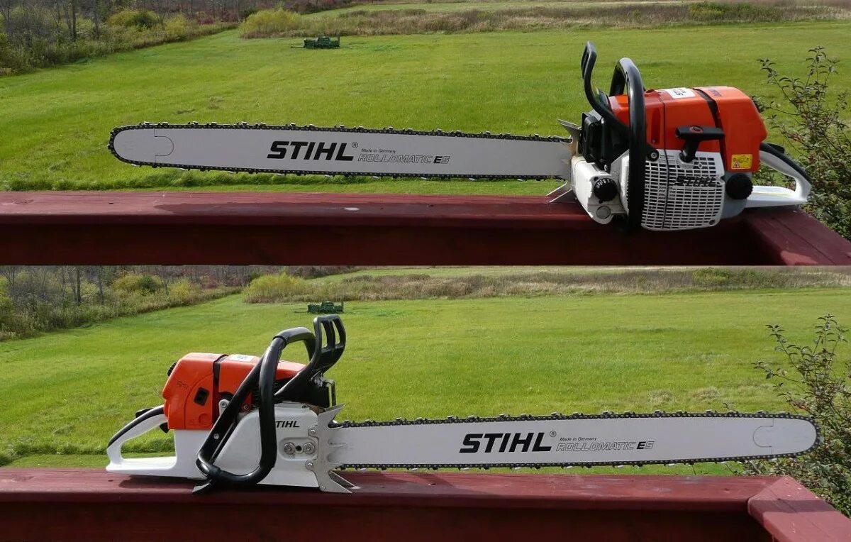 Duromatic ms-660. Бензопила макита 3110. Бензопила шина 70. Шина stihl rollomatic es light 3/8" 36" (90см) 1,6 114 зв 30030002053. Makita ea7900p-70.