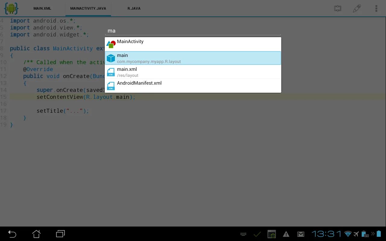 Java runtime android. Java 32 bit indir gezginler.