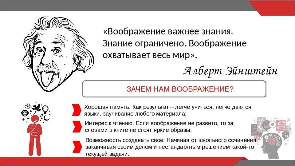 Знания ограничены или ограниченны. Воображение важнее знания Эйнштейн. Эйнштейн о воображении. Воображение сильнее знания Эйнштейн.