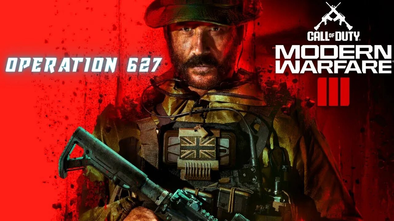 Call of duty mw 2025. Cod mw3 2025. макаров cod 2025. макаров cod mw3 2025. макаров call of duty modern warfare 2025.