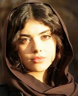 Iranian