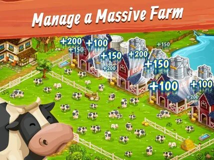 Like farm