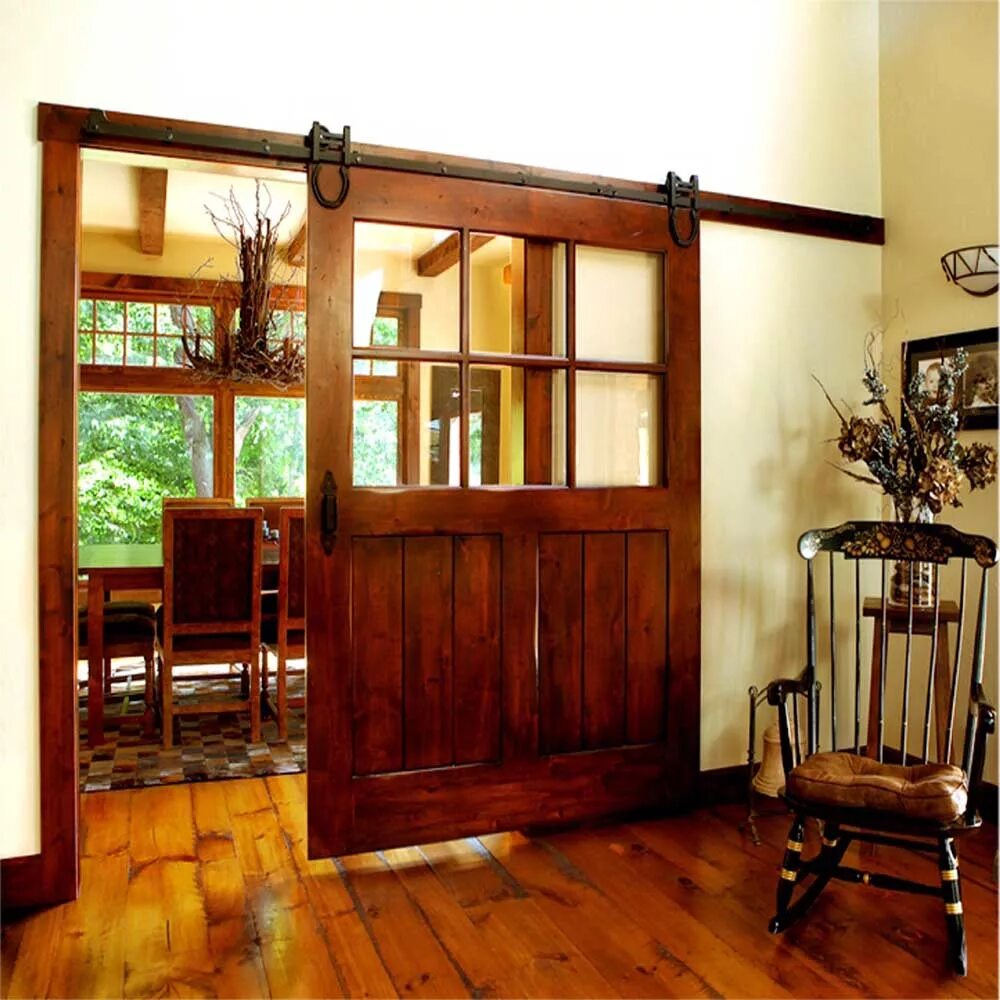 реечная перегородка, 100х50х2500мм. раздвижные перегородки фрамир. деревянные раздвижные перегородки. деревянные перегородки со стеклом. лайтбрус перегородка.