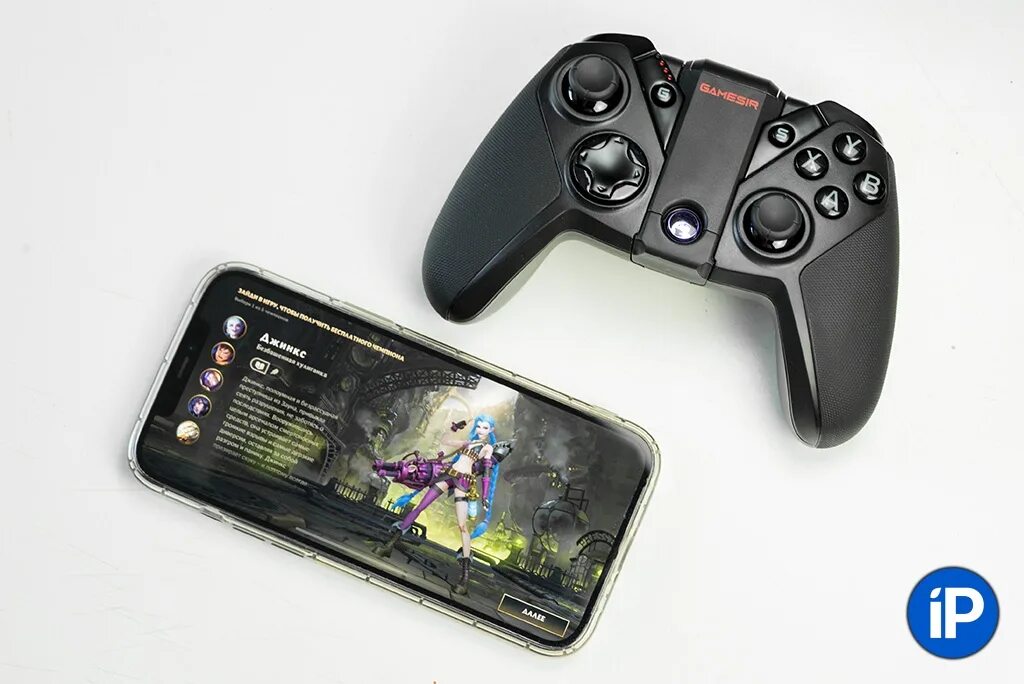 GAMESIR g4 Pro. Геймпад GAMESIR g4 Pro. GAMESIR g4 Pro подсветка. GAMESIR t4 Pro.