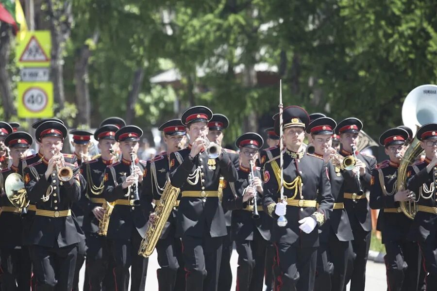 Духовой оркестр Ливгидромаш. Израйлевича духовой оркестр Тува. Сводный военный оркестр ЦВО. Военный оркестр Республики Узбекистан.