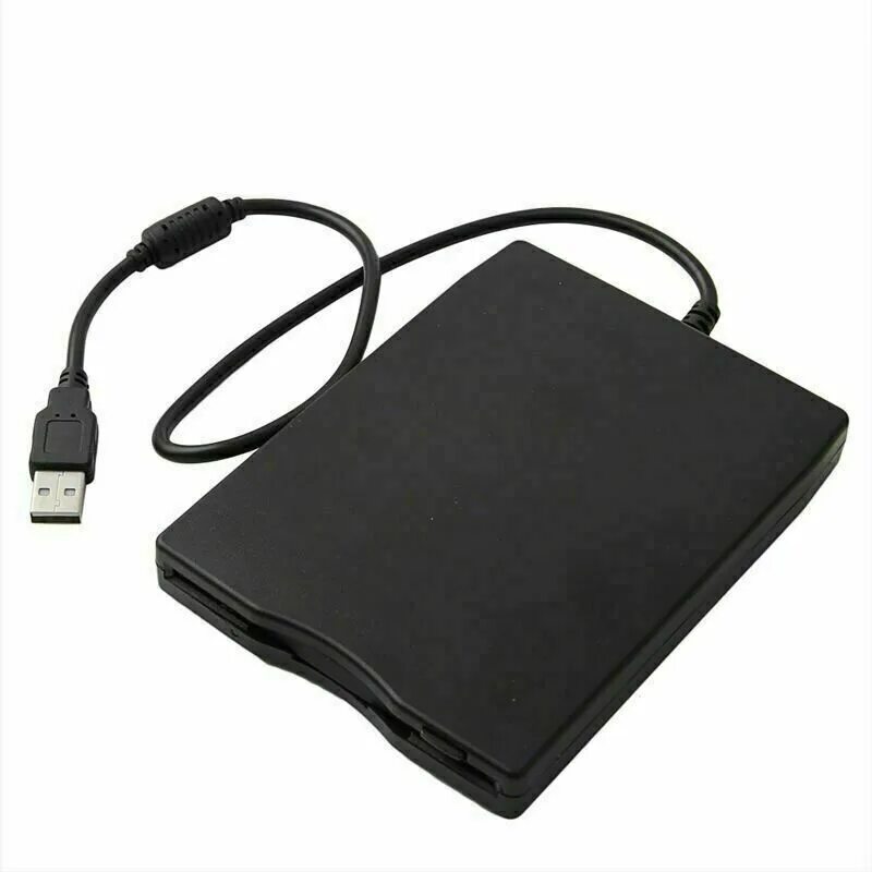 Дисковод для дискет. Дисковод для дискет 3.5 сата. внешний usb portable diskette drive. привод для дискет fdd 3.5&quot; 1.44mb диск. дисковод 3,5 usb.