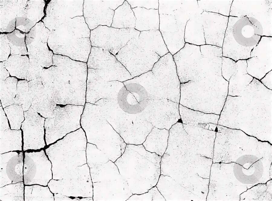 Crack mapping. Трещины альфа. crack alpha. split alpha cracks. cracks texture alpha.