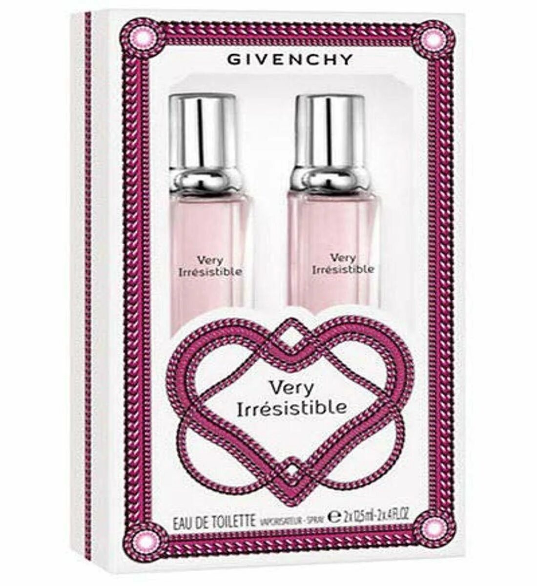 Givenchy irresistible fraiche. Irresistible Givenchy 12,5 мл. Givenchy irresistible EDP 12.5ml. Givenchy irresistible 80 мл.