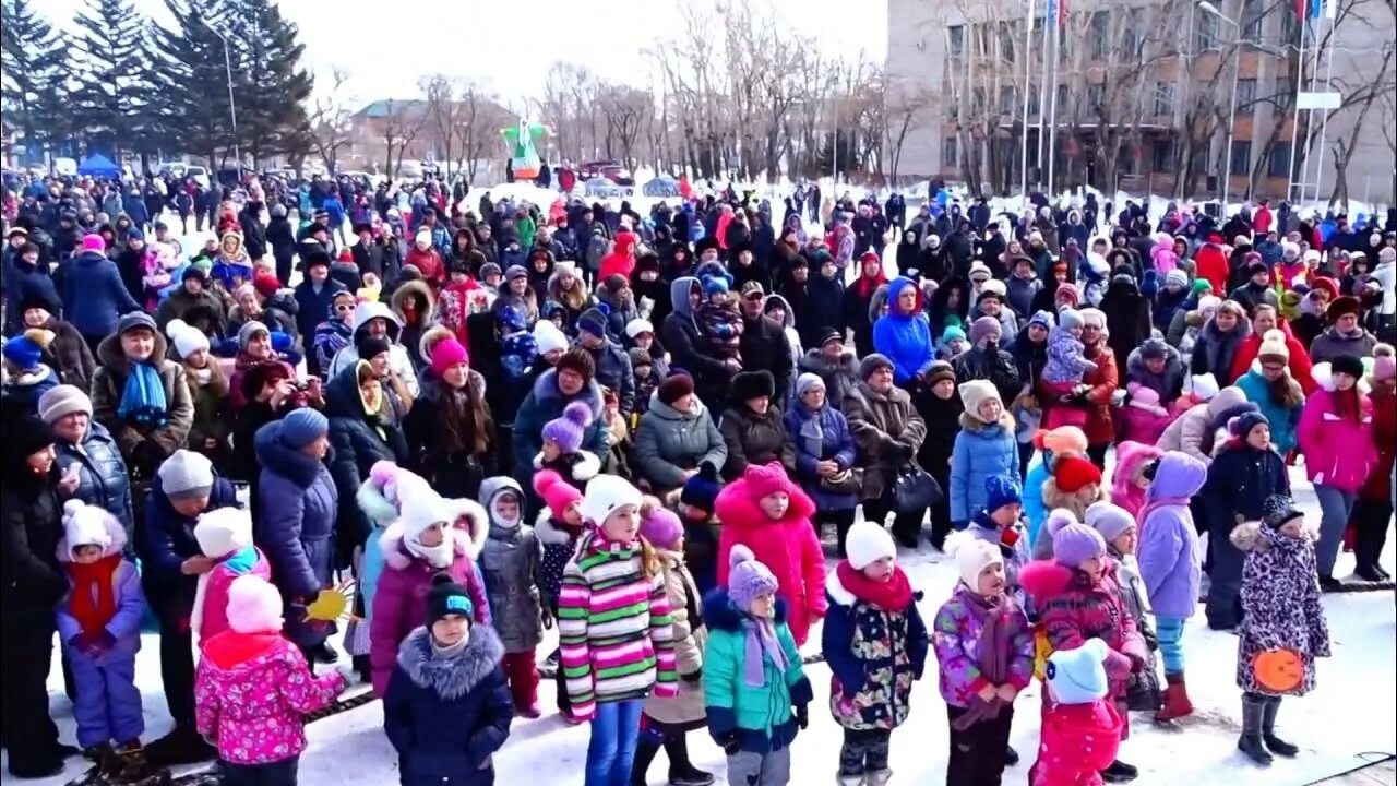Какое население в октябрьском. Город октябрьский башкортостан вид сверху. Город октябрьский республика башкортостан население. Октябрьский башкортостан население. Город октябрьский рб.
