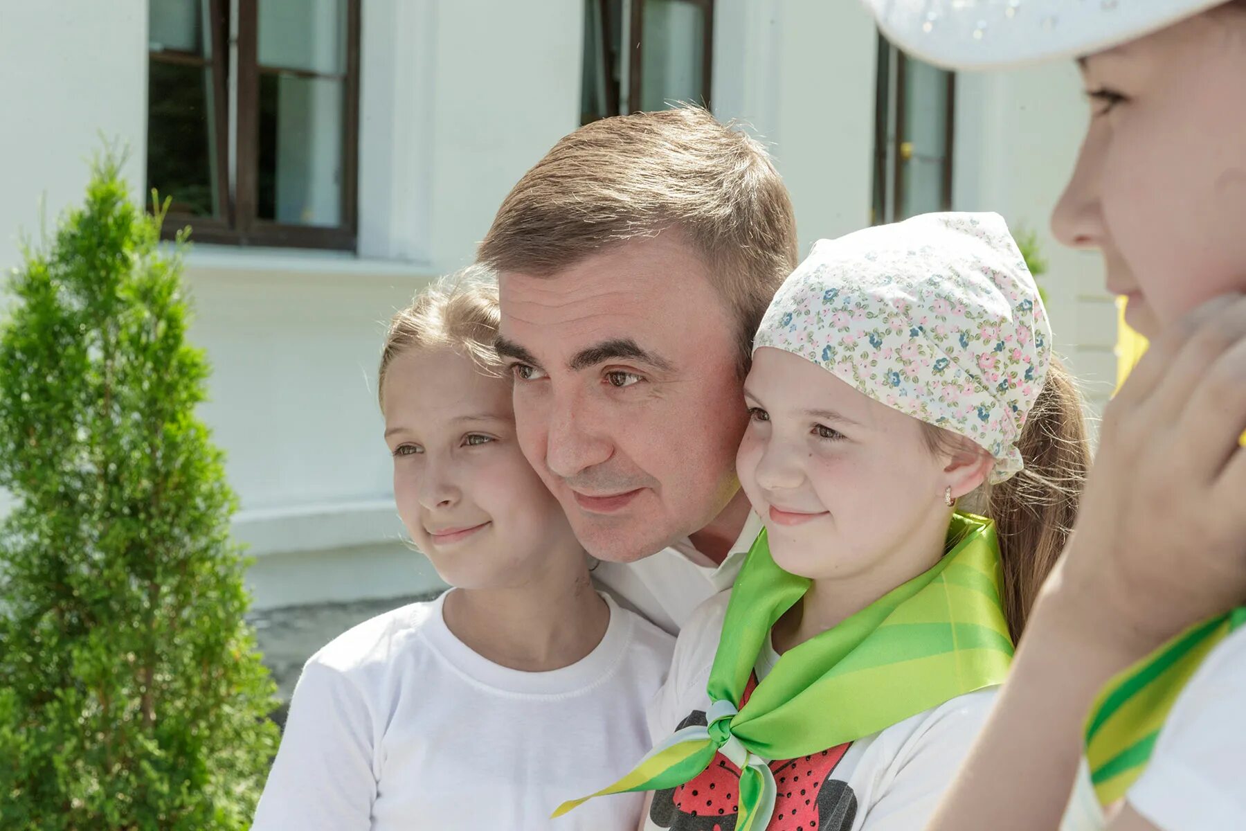 Дюмин тула губернатор семья. Дюмин жена дети. Дюмин жена дети. Дюмин жена дети. Дюмин жена дети.
