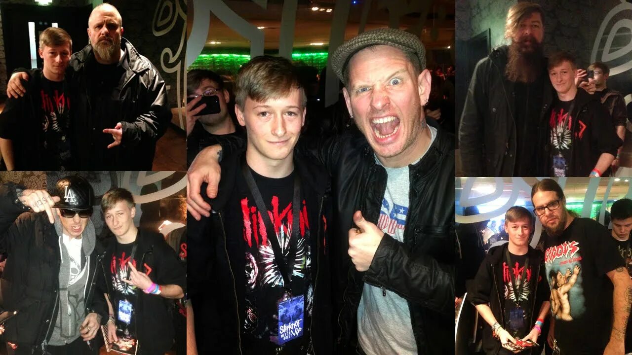 Маски участников группы слипкнот. Участники группы слипкнот без масок. Группа слипкнот без масок. Группа слипкнот без масок. Участники группы slipknot без масок.