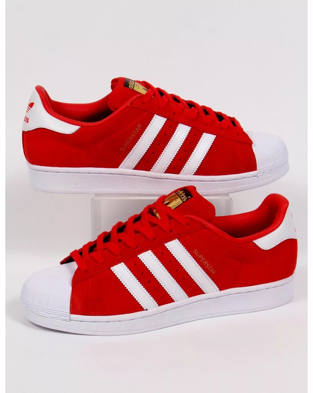 Adidas Superstar красные. Кеды адидас Superstar. Adidas Superstar White Red. Кроссовки адидас суперстар мужские. Кроссовки адидас с белыми полосками