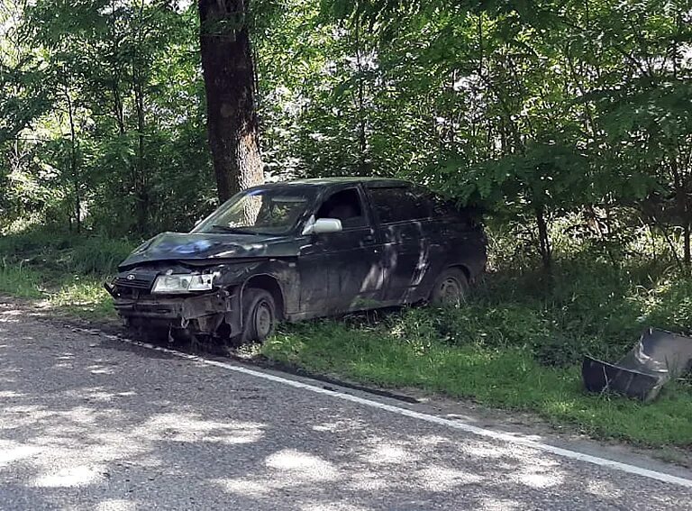 Погода заречный белореченский район краснодарский край. Село Архиповское Белореченского района. Жители села Архиповское Белореченского района. ДТП В Белореченском районе.