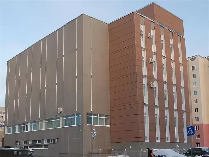 Служба череповец. Гоголя 42а череповец. мкау череповецкий центр хранения документации. череповецкий архив. архив череповец.
