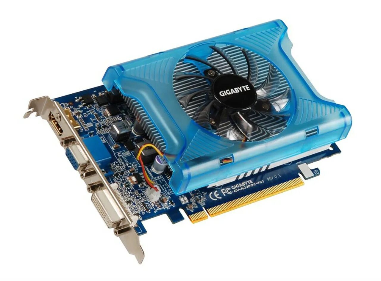 Когда вышла видеокарта. Gt 220 1gb ddr3. видеокарта гигабайт gt 220. видеокарта geforce gt 220 1 гб. nvidia geforce gt 220 1gb ddr2.