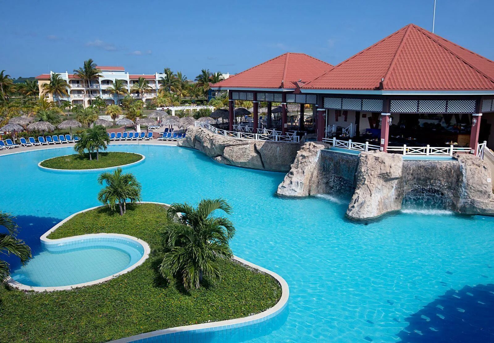 Куба меморис варадеро. Grand memories varadero 5 куба. Меморис варадеро бич резорт 4. Memories varadero beach resort 4 куба. Куба гранд мемориус варадеро.