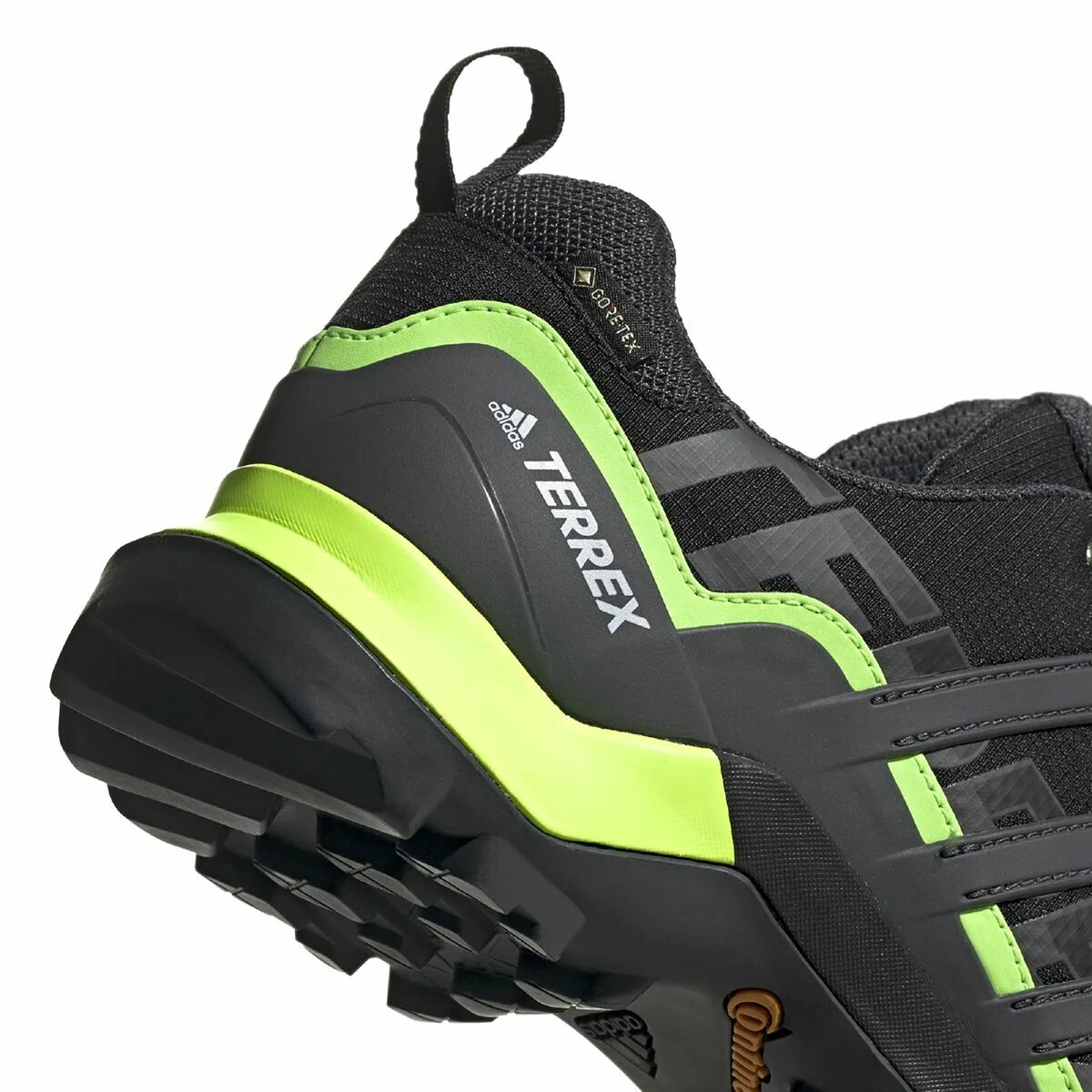 Terrex Swift r2 GTX. Adidas Terrex Swift r2 GTX. Adidas Terrex Swift r2. Adidas Terrex Swift r2 Gore-Tex. Кроссовки terrex gtx