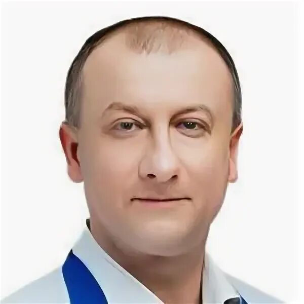 Хирург волжский. Иваненко диалайн волжский. Хирург волжский отзывы. Хирург волжский отзывы. Хороший доктор волжский.