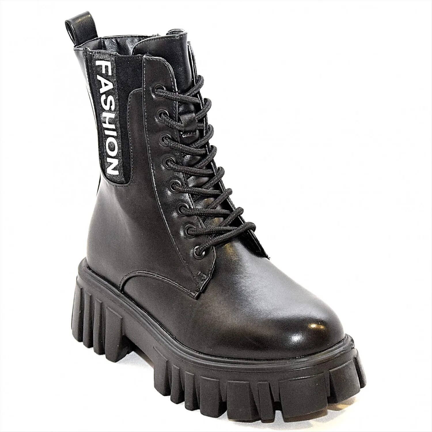 Е901rf. Ботинки с замком сбоку белые. Ботинки e. Ботинки e. Ботинки e.