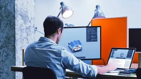 Job net