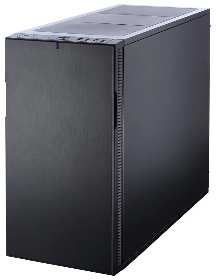 Fractal design define. Корпус fractal design define r5. fractal design define r5 black. корпус fractal design define r5 белый. корпус fractal design r5.