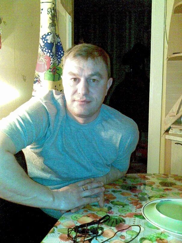 Добров сегодня. Добров сегодня