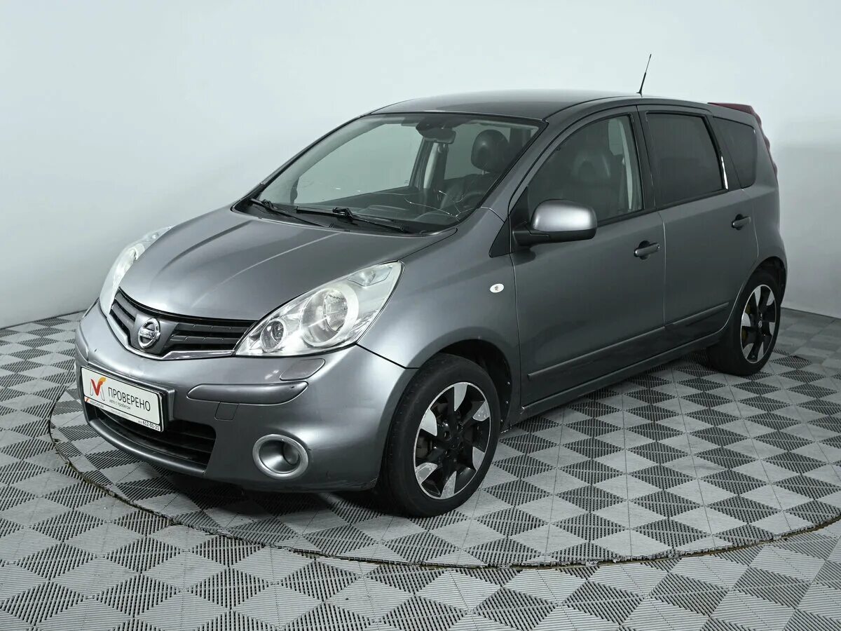 Отзывы о ниссан ноут. Nissan note 2012. Отзывы о ниссан ноут. Ниссан ноут 1. Ниссан ноут 2007 рестайлинг.