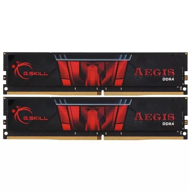 Оперативная память g skill 16 гб. G skill Aegis 16gb ddr4 3000. 32gb Оперативная память g skill. Оперативная память 8 ГБ 2 шт. G.skill f4-2400c17d-16gvr. 32 GB Ram ddr4 g.skill Aegis.