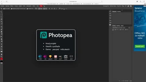 Фотопии
