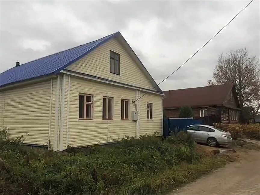 Торжок авито вторичка. Торжок авито вторичка